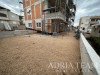 Apartmán,