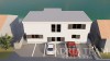 Apartmán,