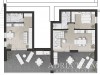 Apartmán,