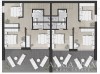 Apartmán,