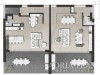 Apartmán,