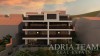 Apartmán,