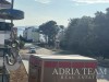 Apartmán,
