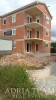 Apartmán,