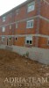Apartmán,