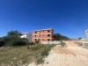 Apartmán,