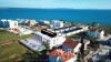 Apartmán,
