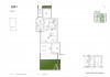 Apartmán,