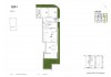Apartmán,
