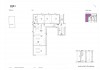 Apartmán,