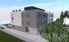 Apartmán,