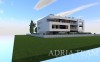 Apartmán,