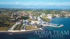 Apartmán,