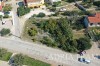 Pozemek, Stavební