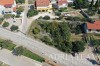 Pozemek, Stavební