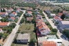 Pozemek, Stavební