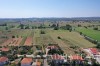 Pozemek, Stavební