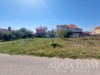 Pozemek, Stavební