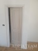 Dům, Vila