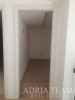 Dům, Vila