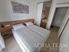 Apartmán,