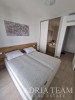 Apartmán,