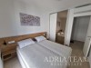 Apartmán,