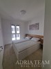Apartmán,