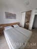 Apartmán,