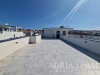 Apartmán,