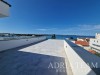 Apartmán,