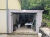 Dům, Samostatně stojící