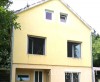 Dům, Samostatně stojící
