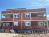 Apartmán,