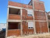 Apartmán,