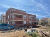 Apartmán,