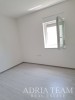 Apartmán,