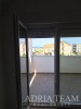 Apartmán,
