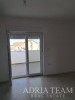Apartmán,