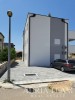 Apartmán,