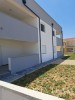 Apartmán,