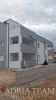Apartmán,