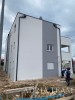 Apartmán,