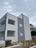 Apartmán,