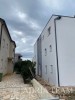 Apartmán,