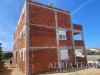 Apartmán,