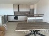 Apartmán,