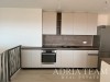Apartmán,