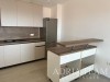 Apartmán,