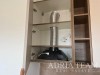 Apartmán,